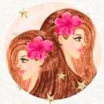 Близнюки