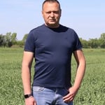 Дорогі жителі сіл та працівники «Гарант-Агро-4»!