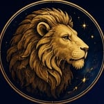 Лев