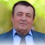 Шановні жителі Брагинівської громади, дорогі краяни!