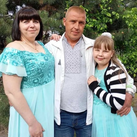 СЕРГІЙ МІЩЕНКО