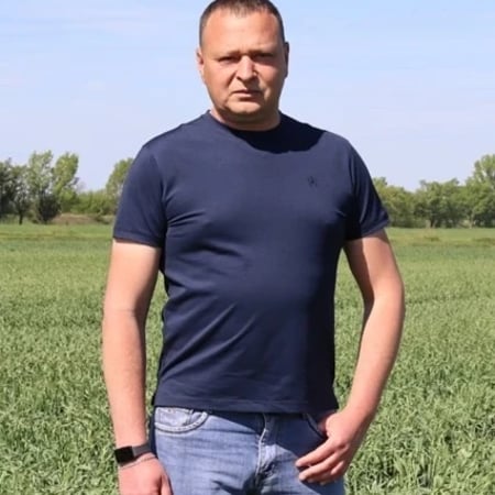 Дорогі жителі сіл та працівники «Гарант-Агро-4»!