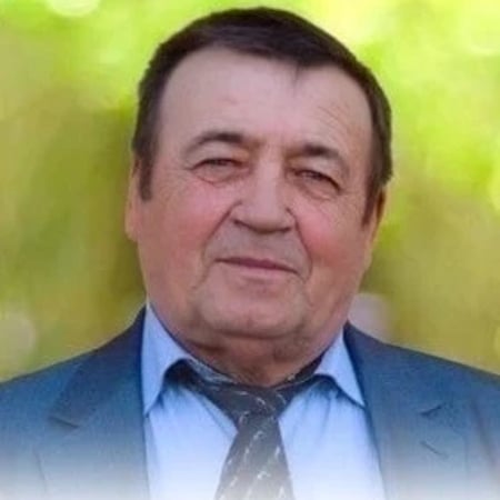 Шановні жителі Брагинівської громади, дорогі краяни!