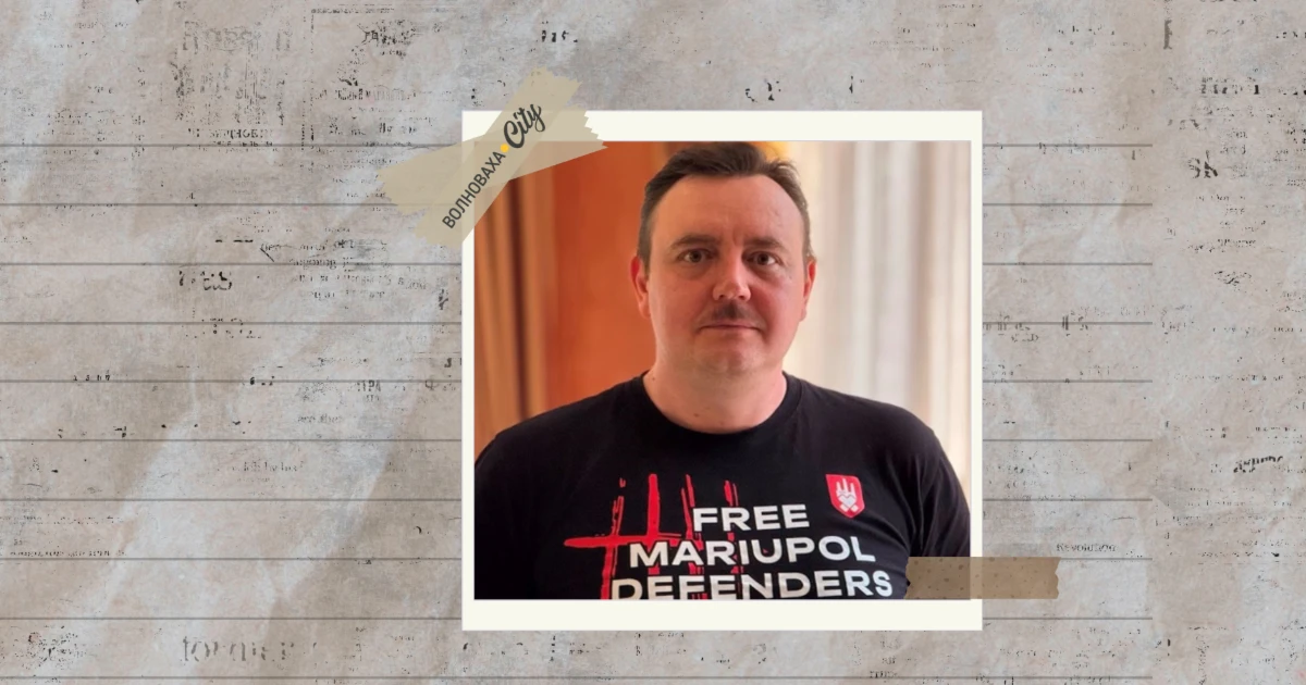 Як мамі не задушити турботою дитину, яка повернулася з полону — поради військового психолога
