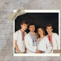“Небо стало чужим” — історія хореографки з Волноваського району, яка навчає Горішні Плавні танцювати
