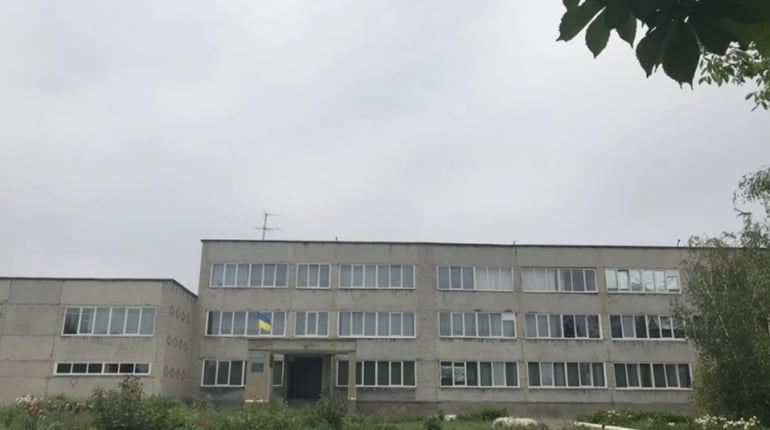 Які виплати можуть отримати переселенці та військові з Ольгинської громади у 2026 році