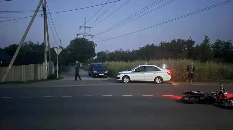 Волноваха залишається небезпечною: що відбувається з водою та електрикою у місті