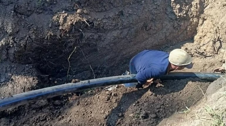 Волноваха залишається небезпечною: що відбувається з водою та електрикою у місті