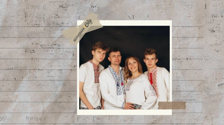 “Небо стало чужим” — історія хореографки з Волноваського району, яка навчає Горішні Плавні танцювати