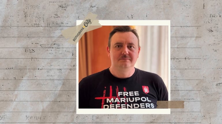 Як мамі не задушити турботою дитину, яка повернулася з полону — поради військового психолога