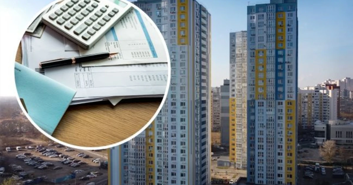 ВПО з Луганщини можуть отримати на житло до 3 млн грн. Хто може подати заявку