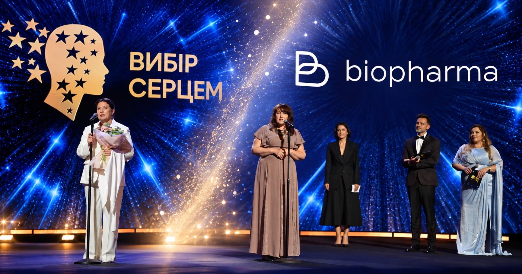 Вчительки з Маріуполя та Покровська стали лауреатками Global Teacher Prize Ukraine. Що відомо