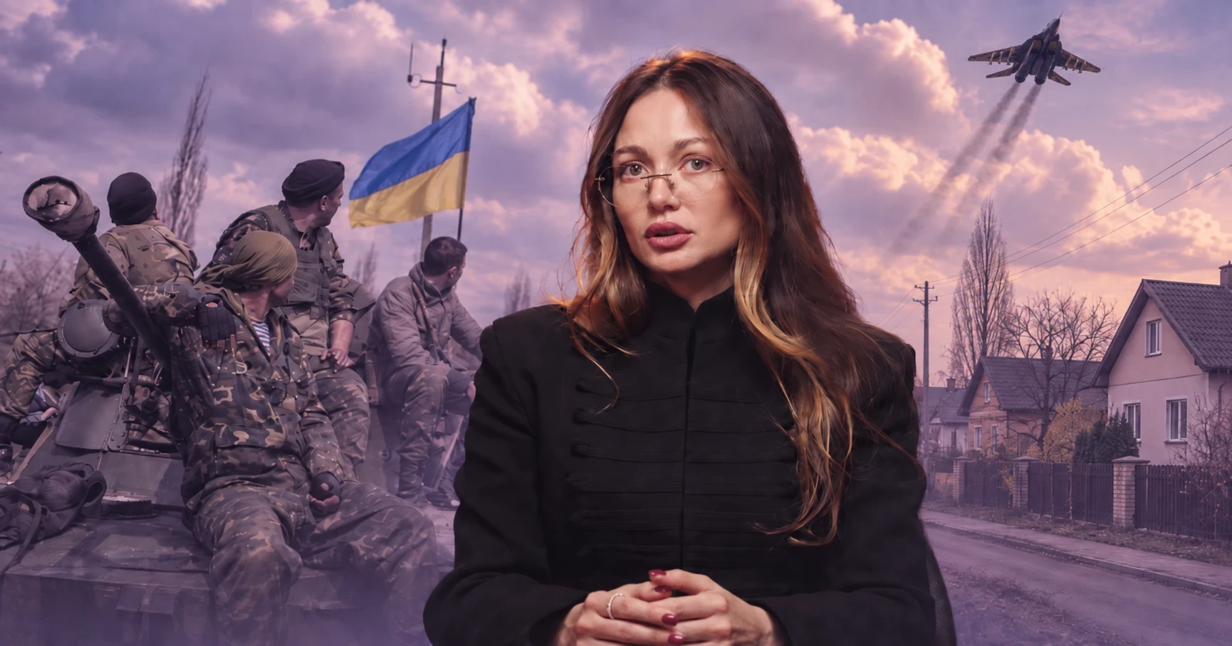 Квартиру чи будинок забрали в окупації і заселили інших людей. А що буде з житлом після деокупації?