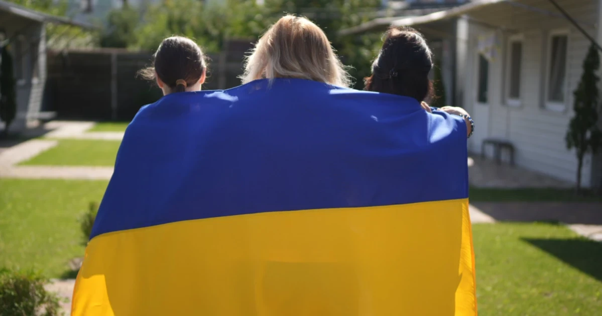 З окупації повернули 28 дітей і молодих людей. Трьох хлопців схиляли до служби в армії РФ