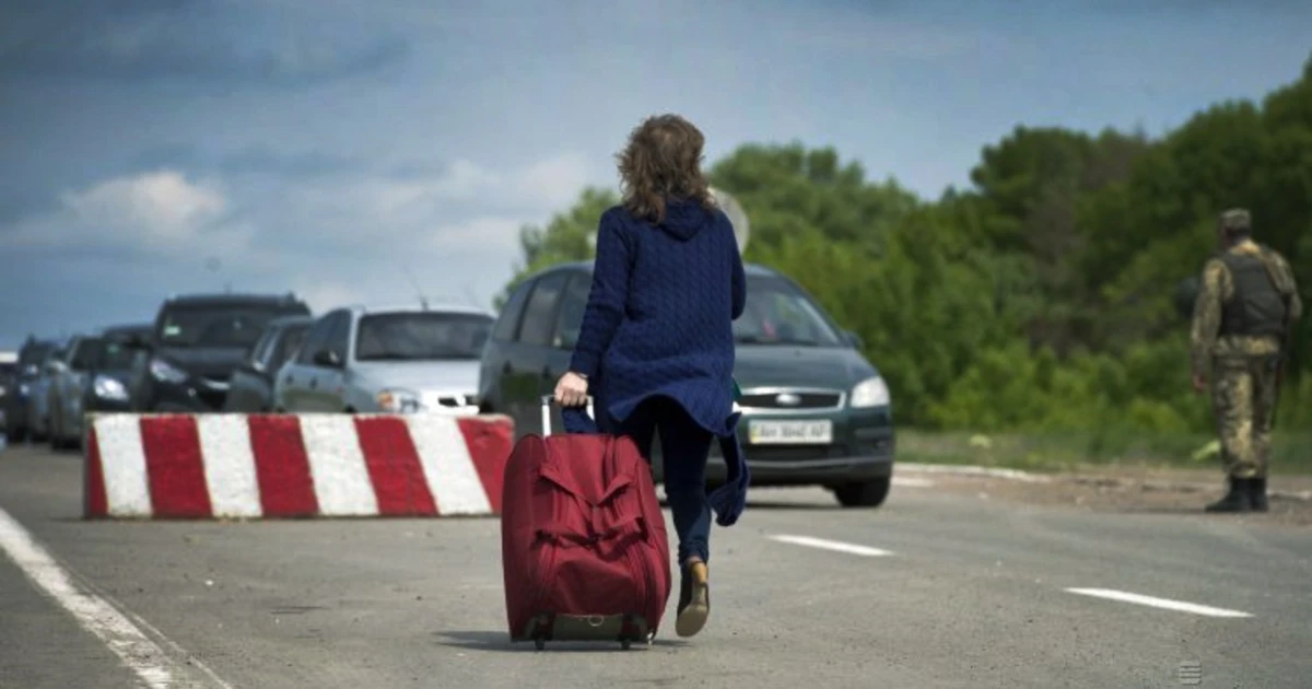 Обіцяють житло й брешуть про 300 заявок. Як жителів Донеччини заманюють в окупацію
