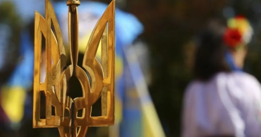 Що зміниться для українців з 1 вересня 2026 року — зарплати, стипендії, бронювання та нові правила