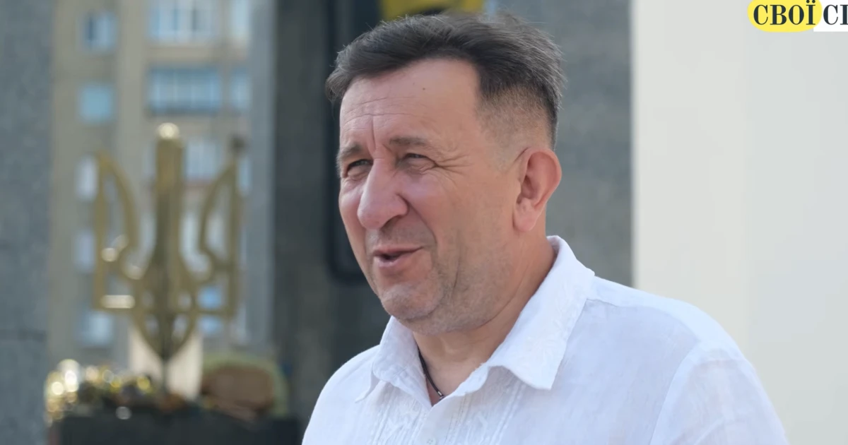 «Я звідси вже не поїду». Як Волинь зустрічає релокований бізнес і чому цю область обирають не всі