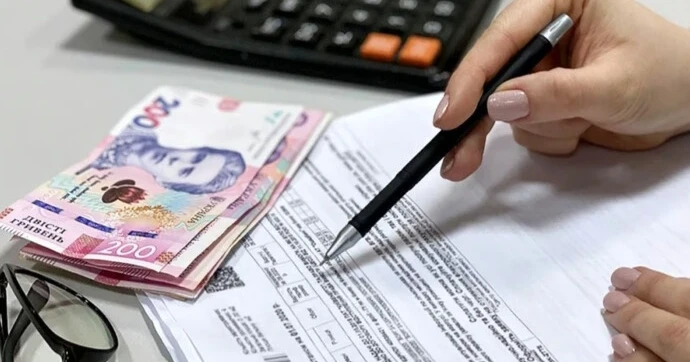 Субсидію на опалення перерахують автоматично, але не всім. Кому треба подати нову заяву