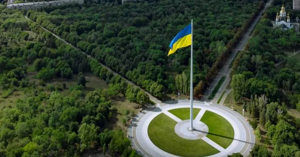 Путін не зупиниться на Донбасі, але захопити всю Донеччину Росія може не раніше 2032 року — ISW
