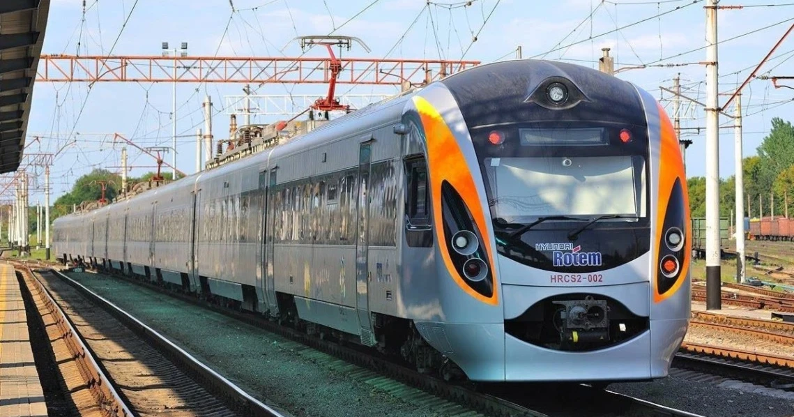 В Україні змінили правила руху потягів під час тривоги. Як тепер працюватимуть вокзали