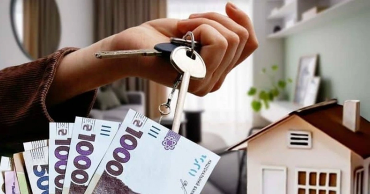 На підтримку переселенців у 2027 році планують 83,2 млрд грн. На що заклали гроші