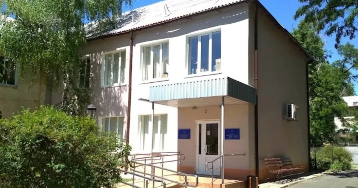 У Краматорську припиняють прийом громадян у соцзахисті. Куди звертатися по послуги