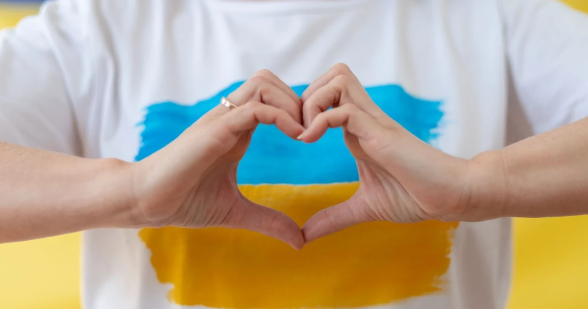 Як знайти волонтерів? 5 майданчиків для волонтерів України