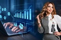 Дар’я Литвин закохує учнів в інформатику. Ці винахідники вже перемагають у міжнародних змаганнях