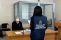 У Краматорську викрили агентів РФ. Вони передавали дані про позиції ЗСУ ворогу