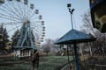 Без концертів і святкових вулиць. Якою Костянтинівка зустріла своє 156-річчя