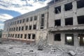 Шестеро людей поранені через обстріли Донеччини, серед них 16-річний хлопець