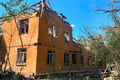 У Краматорську зупинили виплати за пошкоджене житло через «єВідновлення». Що буде із заявками