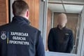 Диверсії в обмін на повернення в окупацію. Уродженця Сіверськодонецька засудили на 15 років