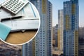 ВПО з Луганщини можуть отримати на житло до 3 млн грн. Хто може подати заявку