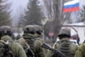 Росіяни примусово вивезли 25 цивільних з окупованої Харківщини, серед них є діти. Що про це відомо