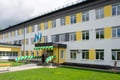 Житло для ВПО. Державні та комунальні будівлі передаватимуть в оренду за 1 гривню — що це означає