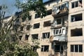 Росія скинула чотири авіабомби на Краматорськ. Серед поранених 11-річний хлопчик — деталі