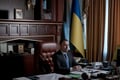 Що буде з Донбасом — Буданов розповів про варіанти, які обговорювали на переговорах Росією