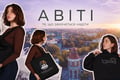 Катерина Храпович носить Маріуполь із собою. Як ABITI став брендом про дім, море і степ