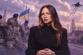 Квартиру чи будинок забрали в окупації і заселили інших людей. А що буде з житлом після деокупації?