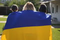 З окупації повернули 28 дітей і молодих людей. Трьох хлопців схиляли до служби в армії РФ