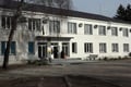 «Людям не можна було хворіти». Як релокована з Мирнограду лікарня стала порятунком для громади Орина