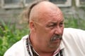 Вивіз із Костянтинівки 150 кіз. Як Сергій Свириденко почав усе спочатку на Волині