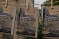 Нова Горлівка, якої не сталося. Як місто планували перетворити на столицю Донбасу