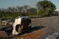 «Ніяких умовлянь. На хвилини відлік іде». Евакуація з Дружківки стає небезпечнішою