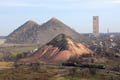 Стартує безкоштовний онлайн-курс про історію української Донеччини. Як долучитися
