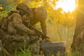 На Донеччині звільнили ще три села. У корпусі розповіли про новий етап «Вівальді»