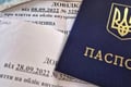 Систему обліку ВПО не підготували до змін, тисячі людей можуть лишитись без допомоги. Що сталося?