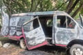 За добу Росія завдала 1 020 ударів по Донеччині. Через обстріли загинуло троє людей