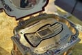 На Лиманському напрямку росіяни могли загубити мощі Дмитра Донського під час відступу. Що відомо